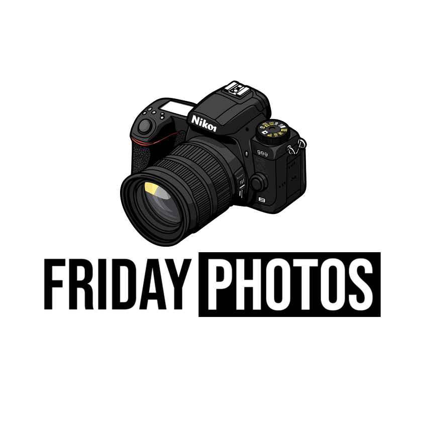 Friday Photos
